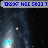 [EKS96] NGC 5033  75