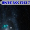 [EKS96] NGC 5033  77