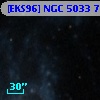 [EKS96] NGC 5033  78