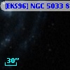 [EKS96] NGC 5033  82