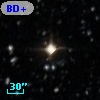 BD+61   355
