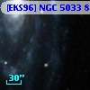 [EKS96] NGC 5033  85