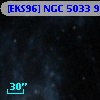 [EKS96] NGC 5033  90