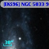 [EKS96] NGC 5033  91