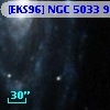 [EKS96] NGC 5033  92