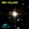 BD+61   369