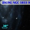[EKS96] NGC 5033  95