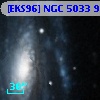 [EKS96] NGC 5033  96