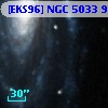 [EKS96] NGC 5033  97