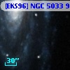 [EKS96] NGC 5033  99