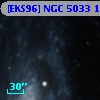 [EKS96] NGC 5033 102