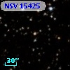 NSV 15425