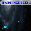[EKS96] NGC 5033 106