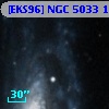 [EKS96] NGC 5033 111