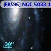 [EKS96] NGC 5033 113