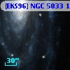 [EKS96] NGC 5033 114