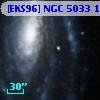 [EKS96] NGC 5033 115