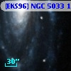 [EKS96] NGC 5033 116