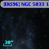 [EKS96] NGC 5033 117