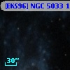 [EKS96] NGC 5033 119