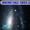 [EKS96] NGC 5033 121