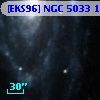 [EKS96] NGC 5033 122