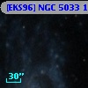 [EKS96] NGC 5033 123