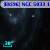 [EKS96] NGC 5033 124