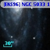 [EKS96] NGC 5033 129