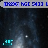 [EKS96] NGC 5033 130