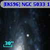 [EKS96] NGC 5033 132