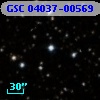 GSC 04037-00569