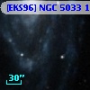 [EKS96] NGC 5033 136
