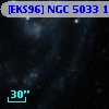 [EKS96] NGC 5033 140