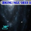 [EKS96] NGC 5033 141