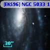 [EKS96] NGC 5033 142