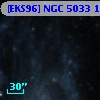 [EKS96] NGC 5033 143