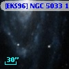[EKS96] NGC 5033 145