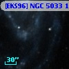 [EKS96] NGC 5033 146