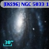 [EKS96] NGC 5033 149