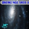 [EKS96] NGC 5033 151