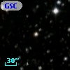 GSC 04037-01354