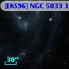 [EKS96] NGC 5033 153