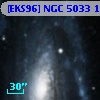 [EKS96] NGC 5033 154