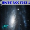 [EKS96] NGC 5033 155
