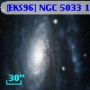 [EKS96] NGC 5033 157