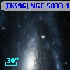 [EKS96] NGC 5033 161