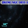 [EKS96] NGC 5033 162