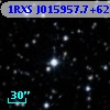 1RXS J015957.7+624156