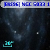 [EKS96] NGC 5033 163